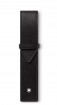 Чехол для 1 ручки Montblanc Sartorial