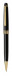 Карандаш Montblanc 165 Meisterstück 0.5mm
