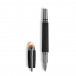 Перьевая ручка Montblanc StarWalker Extreme Resin M